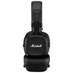 Marshall Major 4 - Black - Image 4