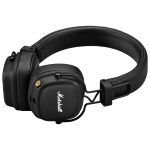Marshall Major 4 - Black - Image 5