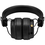 Marshall Major 4 - Black - Image 6