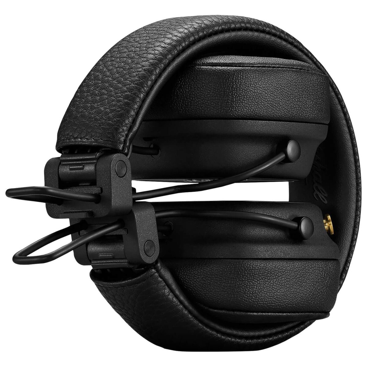 Marshall Major 4 - Black - Image 7