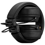 Marshall Major 4 - Black - Image 7