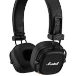 Marshall Major 4 - Black - Image 8