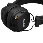 Marshall Major 4 - Black - Image 9