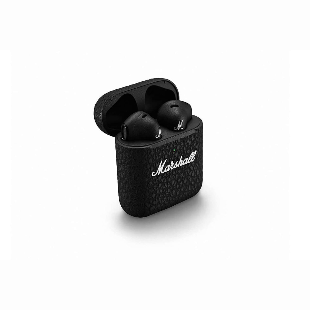 Marshall Minor 3 - Image 1