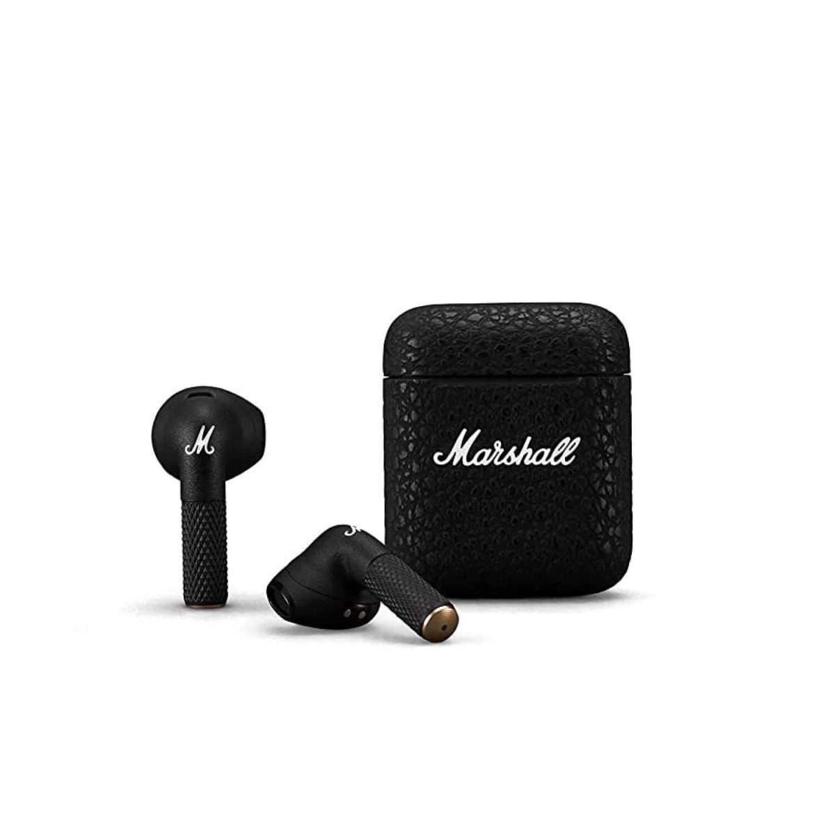 Marshall Minor 3 - Image 2