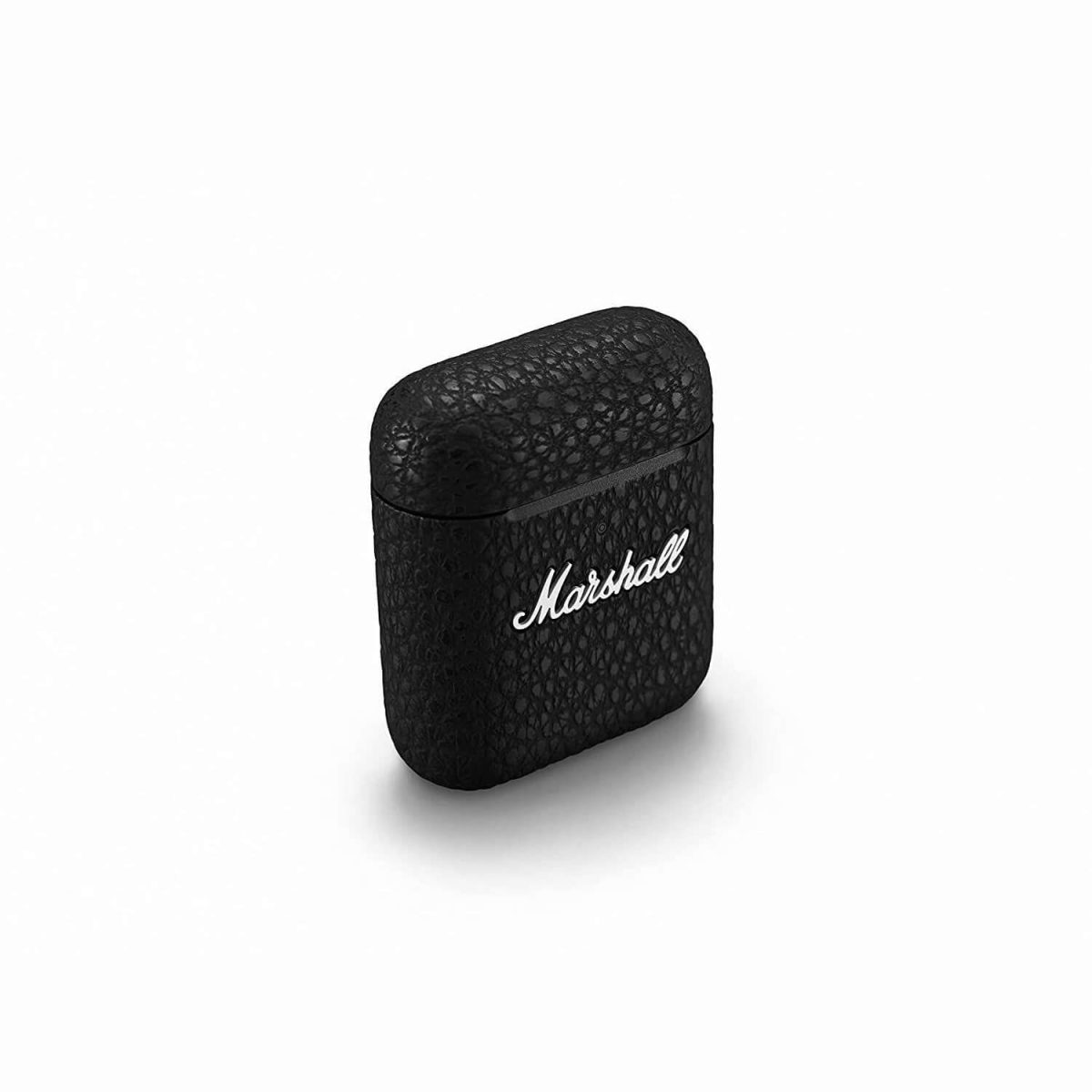 Marshall Minor 3 - Image 3