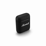 Marshall Minor 3 - Image 3