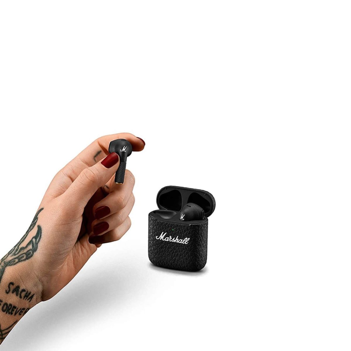 Marshall Minor 3 - Image 5