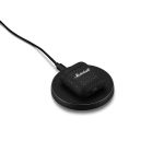 Marshall Minor 3 - Image 6
