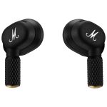 Marshall Motif 2 ANC