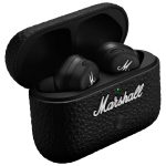Marshall Motif 2 ANC - Image 2