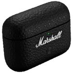 Marshall Motif 2 ANC - Image 3