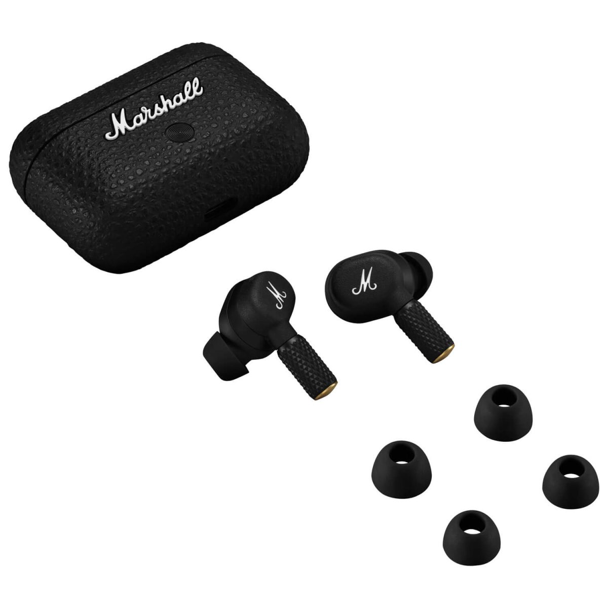 Marshall Motif 2 ANC - Image 5