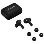 Marshall Motif 2 ANC - Image 5