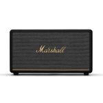Marshall Stanmore 3 - Black