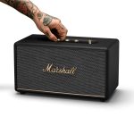 Marshall Stanmore 3 - Black - Image 10