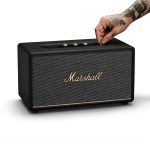 Marshall Stanmore 3 - Black - Image 11
