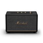 Marshall Stanmore 3 - Black - Image 2