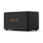 Marshall Stanmore 3 - Black - Image 3