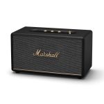 Marshall Stanmore 3 - Black - Image 4