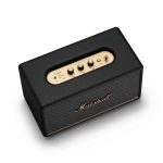 Marshall Stanmore 3 - Black - Image 5