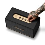 Marshall Stanmore 3 - Black - Image 6