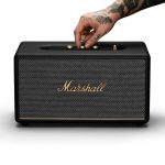 Marshall Stanmore 3 - Black - Image 9