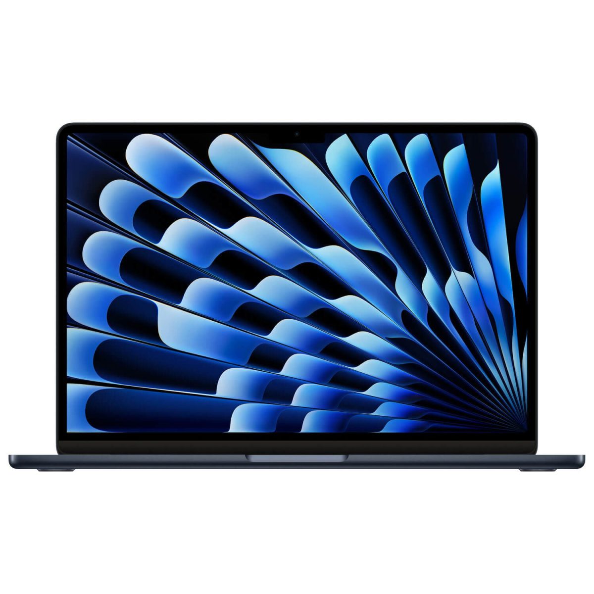 Apple MacBook Air 13″ M3 - Image 1