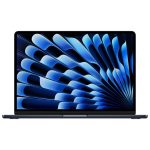 Apple MacBook Air 13″ M3