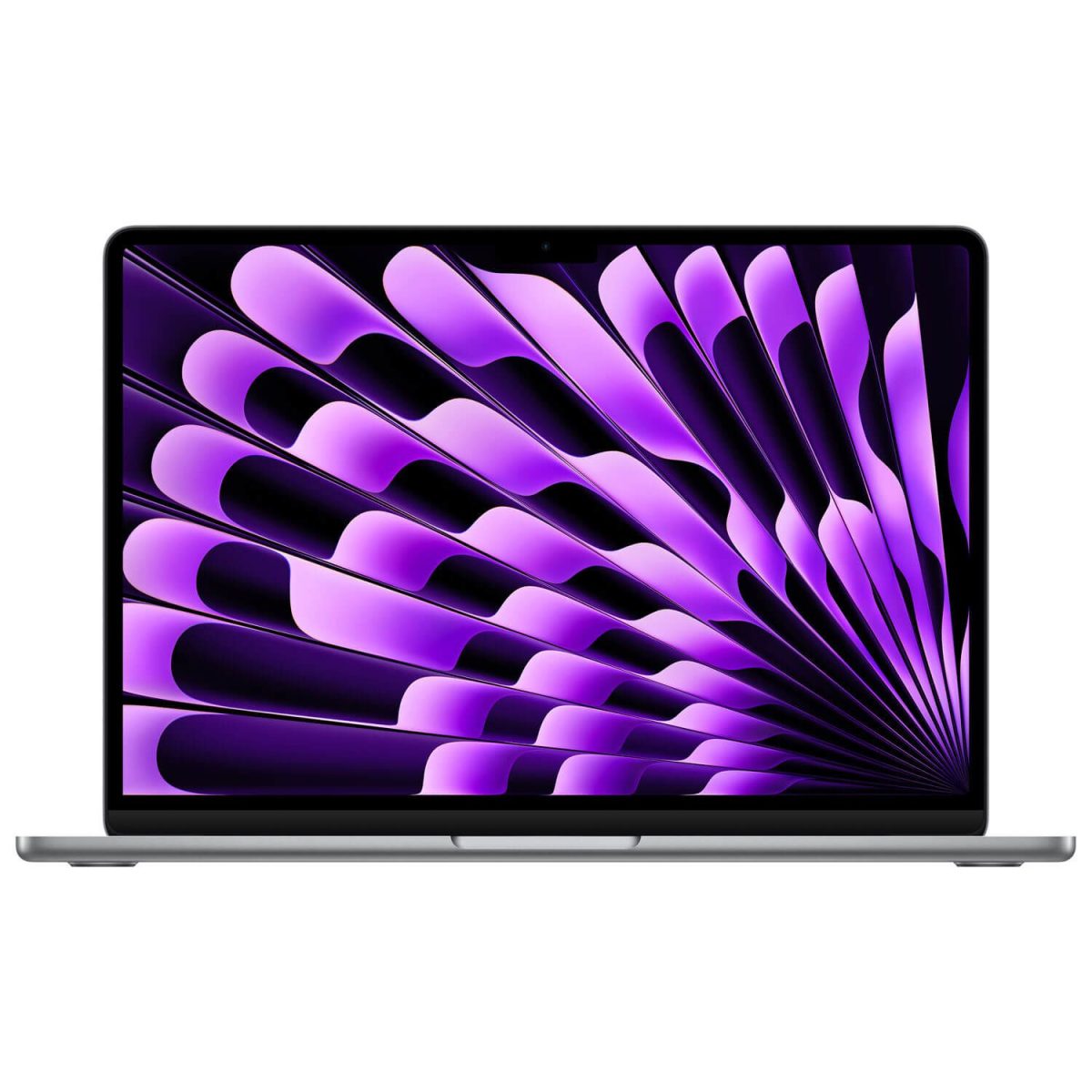 Apple MacBook Air 13″ M3 - Image 3