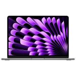 Apple MacBook Air 13″ M3 - Image 3