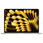 Apple MacBook Air 13″ M3 - Image 4