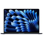 Apple MacBook Air 15″ M3 - Image 4