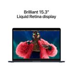 Apple MacBook Air 15″ M3 - Image 5