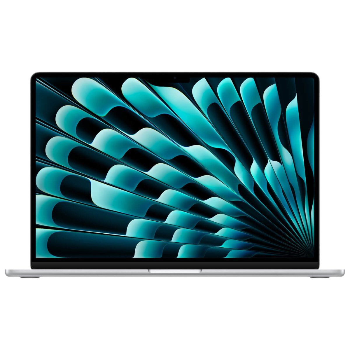 Apple MacBook Air 15″ M3 - Image 3