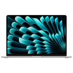 Apple MacBook Air 15″ M3 - Image 3