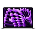 Apple MacBook Air 15″ M3 - Image 2