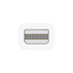 Apple Thunderbolt to FireWire Adapter - Image 2
