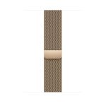 Milanese Loop for Apple Watch