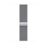 Milanese Loop for Apple Watch - Image 3
