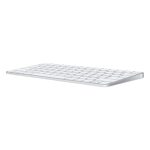 Magic Keyboard with Touch ID for Mac models with Apple silicon - US English - Image 3