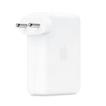 140W USB-C Power Adapter - Image 2