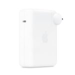 140W USB-C Power Adapter - Image 3