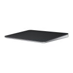 Magic Trackpad - Image 2
