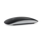 Magic Mouse - Image 2