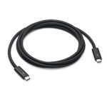 Apple Thunderbolt cable (2.0 m)