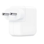 35W Dual USB-C Port Power Adapter - Image 2
