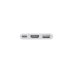USB-C Digital AV Multiport Adapter - Image 2