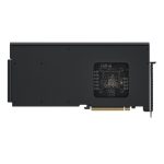 Apple Afterburner Card - Image 3