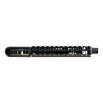 Apple Afterburner Card - Image 2